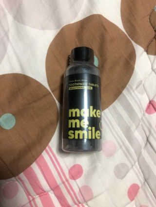 요롱님이 올린 리뷰 사진 1