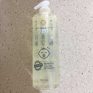 핫뚜핫뚜님이 올린 리뷰 사진 2