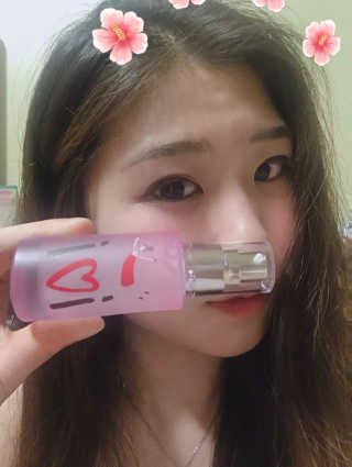 이은채님이 올린 리뷰 사진 3