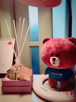 peggy님이 올린 리뷰 사진 1