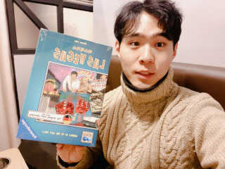 알롱님이 올린 리뷰 사진 1
