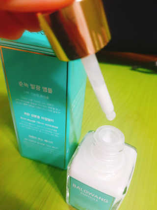 꽃수니어니님이 올린 리뷰 사진 2