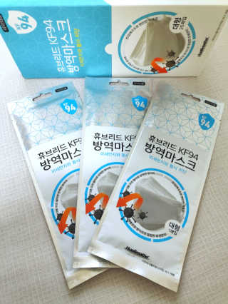 blue님이 올린 리뷰 사진 1