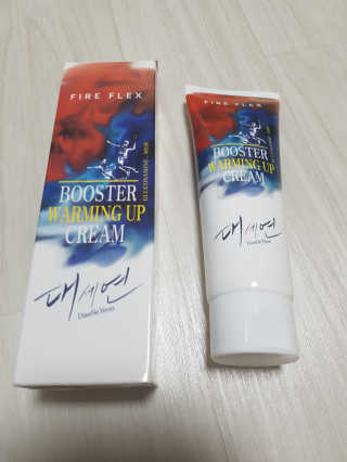 장찬영님이 올린 리뷰 사진 2