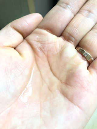 JihyeCheong님이 올린 리뷰 사진 3