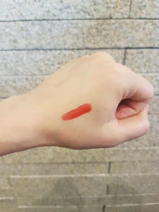 헐크갱크🌱님이 올린 리뷰 사진 3