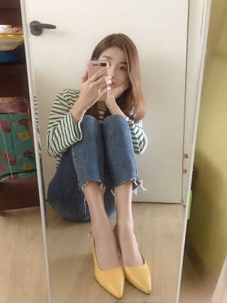 gguggulove님이 올린 리뷰 사진 3