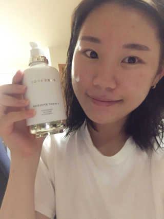 쏘히님이 올린 리뷰 사진 3