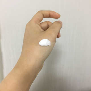 HyunKyeongKang님이 올린 리뷰 사진 3