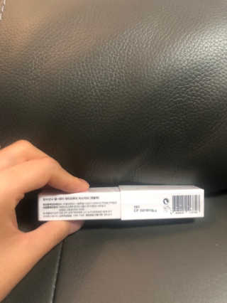 김정민님이 올린 리뷰 사진 2