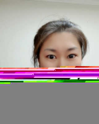 the naked object 디블랙팩치약 디블랙칫솔 세트 — 5점을 준 리뷰어가 2020년 3월 올린 사용 사진