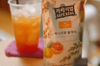 je님이 올린 리뷰 사진 3