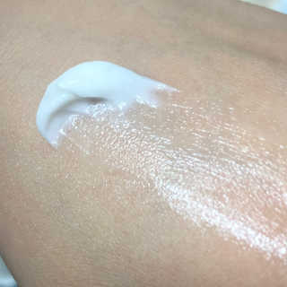 Summer님이 올린 리뷰 사진 4