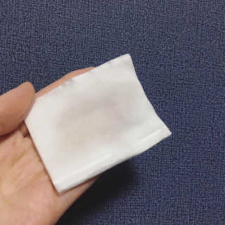 덤보님이 올린 리뷰 사진 3