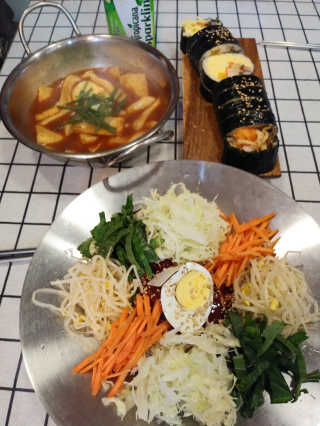 치르치르님이 올린 리뷰 사진 1