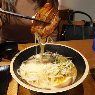 조이0920님이 올린 리뷰 사진 3