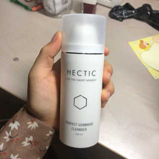 김효주님이 올린 리뷰 사진 1