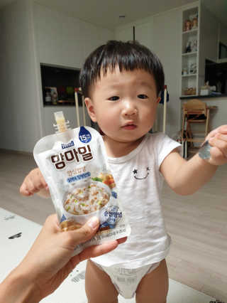 아리아리님이 올린 리뷰 사진 2