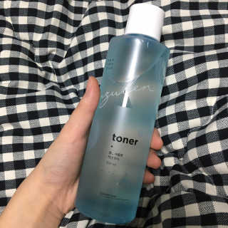 옐미님이 올린 리뷰 사진 1