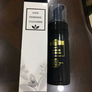 데닌슈님이 올린 리뷰 사진 1