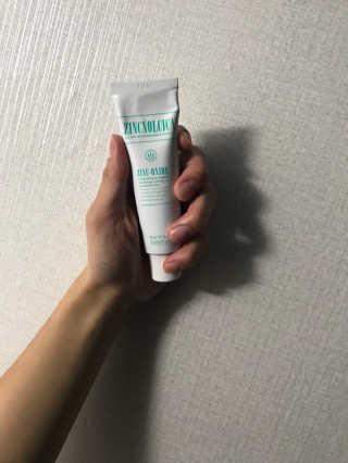 이지닝님이 올린 리뷰 사진 1