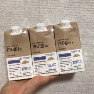 쎄미님이 올린 리뷰 사진 3