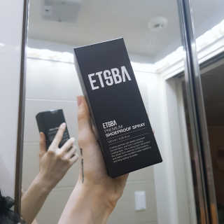 재유JaeYou님이 올린 리뷰 사진 2