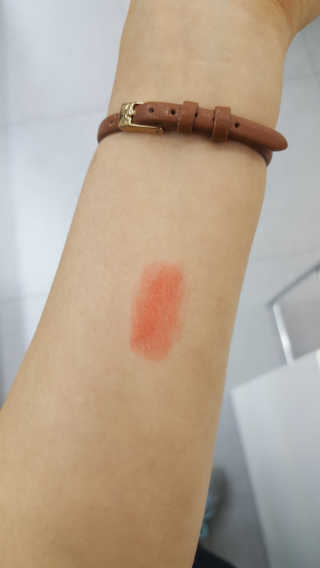 은미님이 올린 리뷰 사진 3