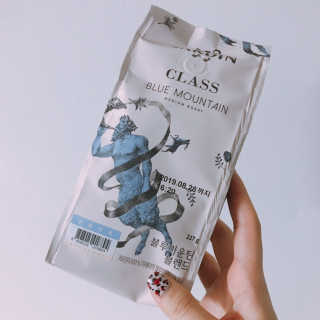 2ʜ__ᴊ님이 올린 리뷰 사진 1