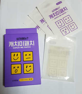 쪼코쪼코님이 올린 리뷰 사진 2