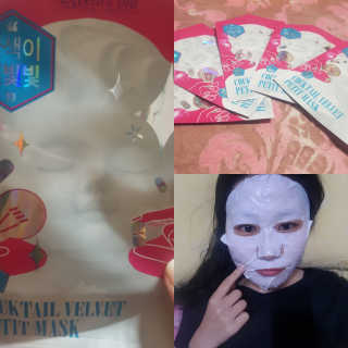 보리빵빵님이 올린 리뷰 사진 1