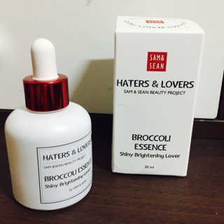 이상희님이 올린 리뷰 사진 1