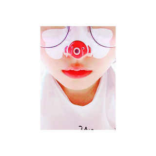 나이팅게일 TAKO PACK NOSE [문어코팩] — 4.5점을 준 리뷰어가 2016년 12월 올린 사용 사진