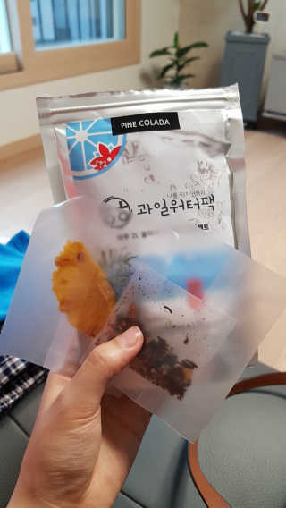 또니님이 올린 리뷰 사진 1