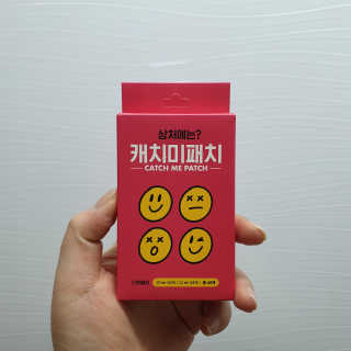 RnRnRkRk님이 올린 리뷰 사진 2