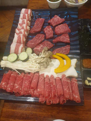민블리님이 올린 리뷰 사진 2