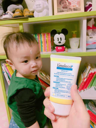 SujungKim님이 올린 리뷰 사진 1
