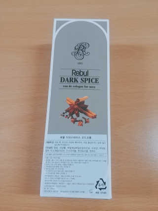 도롱님이 올린 리뷰 사진 3