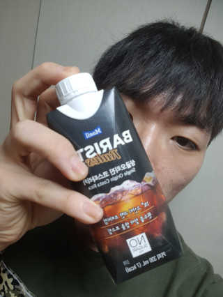 SangKiSon님이 올린 리뷰 사진 2