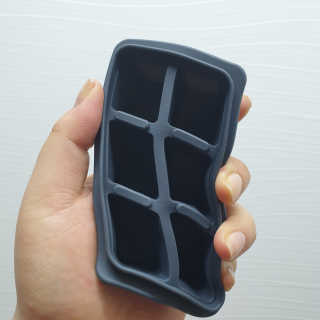 RnRnRkRk님이 올린 리뷰 사진 3
