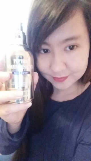 fellica님이 올린 리뷰 사진 1