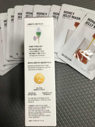 모모맘님이 올린 리뷰 사진 3
