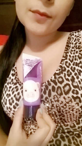 Jessqueen님이 올린 리뷰 사진 1
