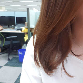 sseulday님이 올린 리뷰 사진 3