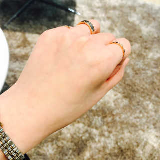 임블리님이 올린 리뷰 사진 3