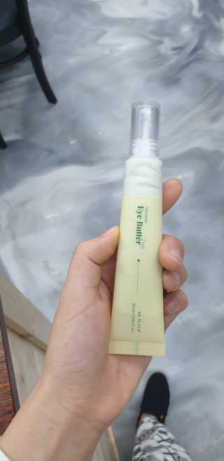 삼남매 맘^^님이 올린 리뷰 사진 1