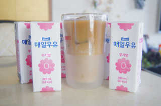 pitapat님이 올린 리뷰 사진 1