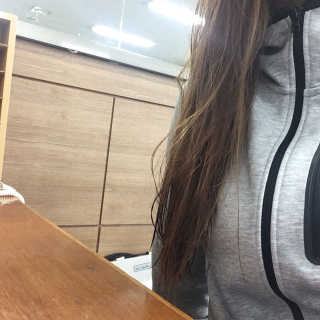 박지영님이 올린 리뷰 사진 3