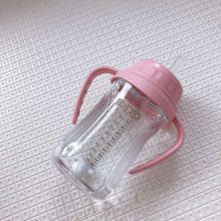 김혜정님이 올린 리뷰 사진 3