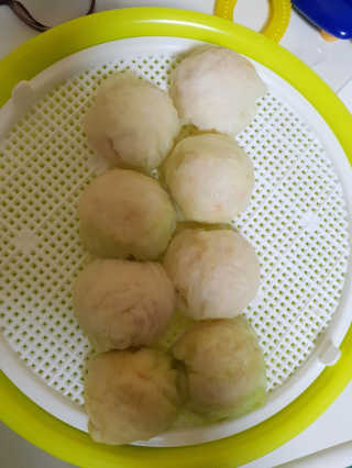 하승님이 올린 리뷰 사진 4